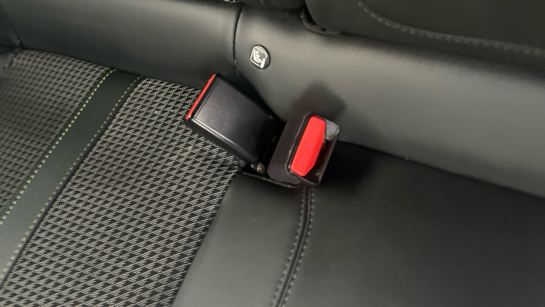 Peugeot 208 1.2 PureTech 100 GT 5dr Petrol Hatchback